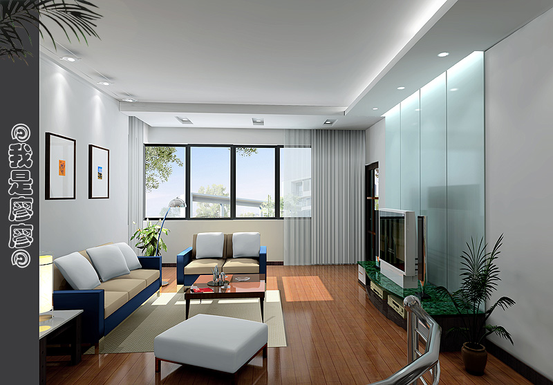 Guide to Revit Workflow - BIM,Revit中文网